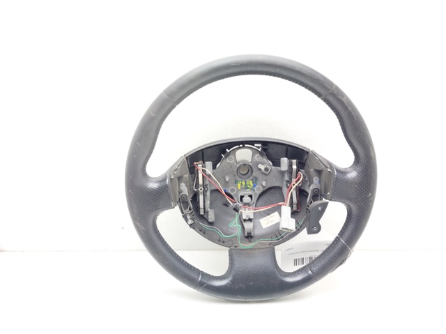8200276081 Renault (RVI)