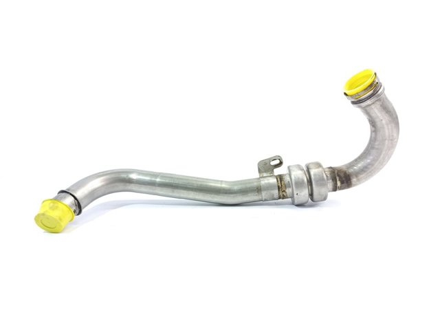 Cano derivado de ar, saída de turbina (supercompressão) 8200276297 RENAULT