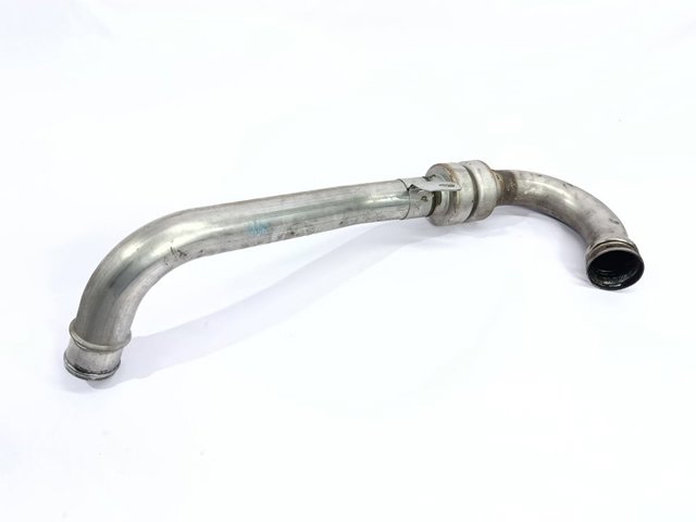 Cano derivado de ar, saída de turbina (supercompressão) 8200276297 RENAULT