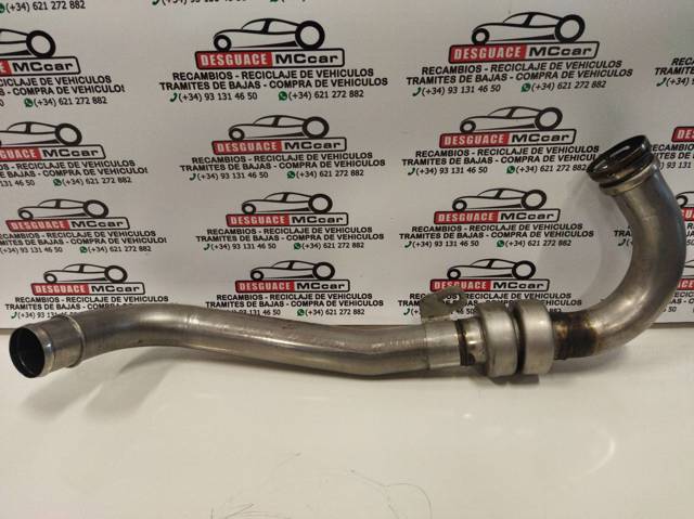 8200276297 Renault (RVI)