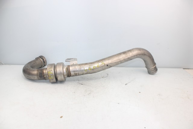 Cano derivado de ar, saída de turbina (supercompressão) 8200276297 RENAULT