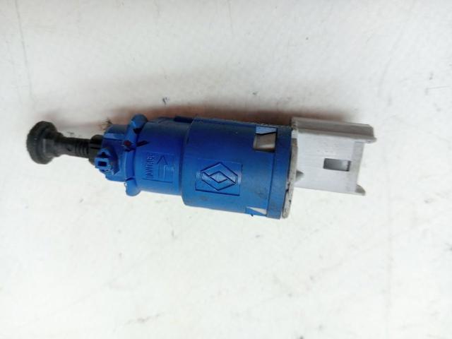 8200276359 Renault (RVI)