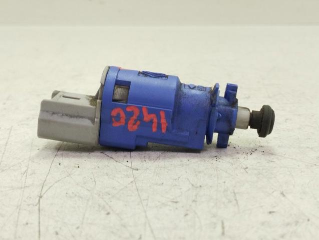 8200276359 Renault (RVI)