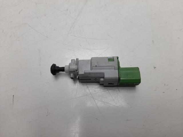 8200276360 Renault (RVI)