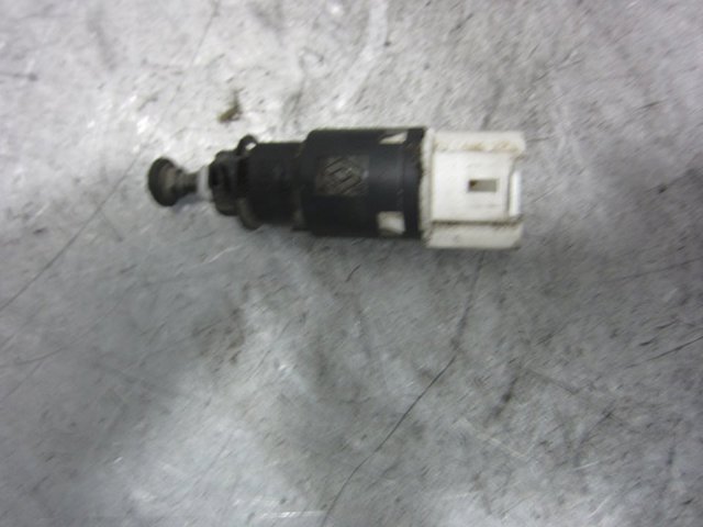 8200276361 Renault (RVI)