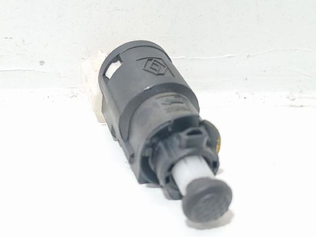 8200276361 Renault (RVI)