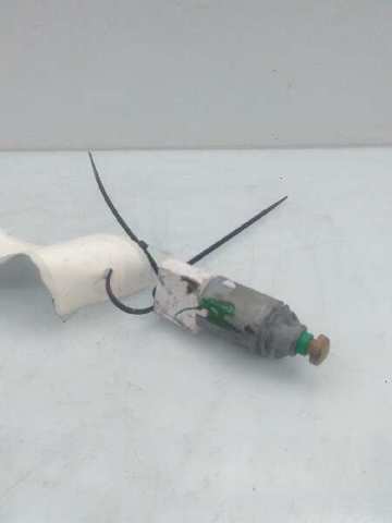 8200276361 Renault (RVI)