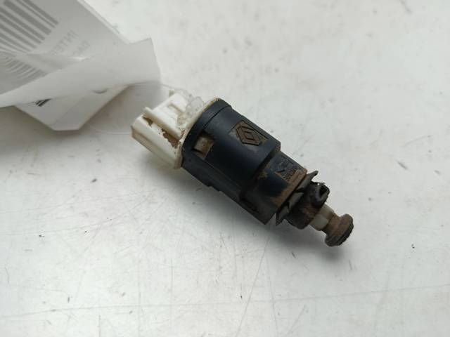 8200276361 Renault (RVI)