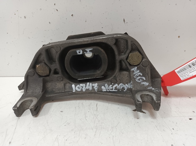 8200277212 Renault (RVI)