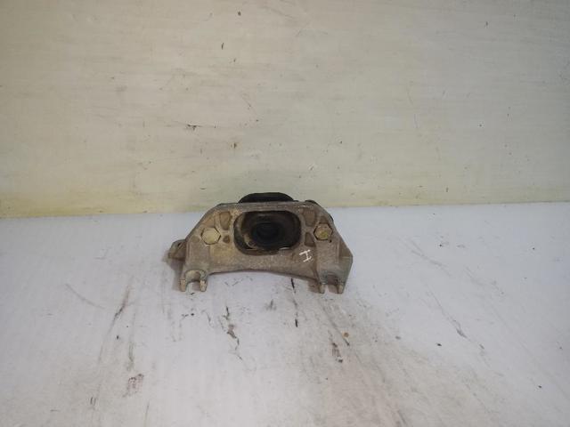 8200277212 Renault (RVI)