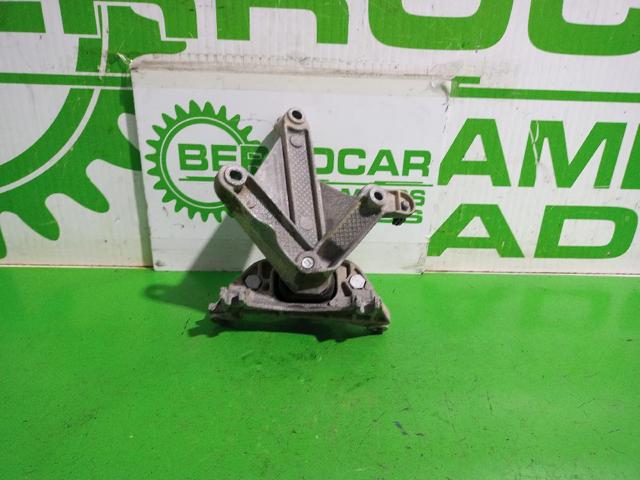 8200277212 Renault (RVI)
