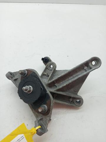 8200277212 Renault (RVI)