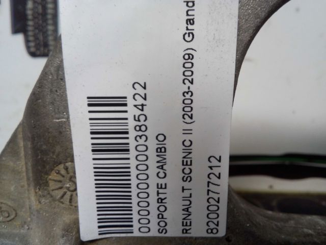 8200277212 Renault (RVI)