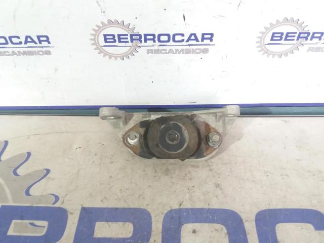 8200277212 Renault (RVI)