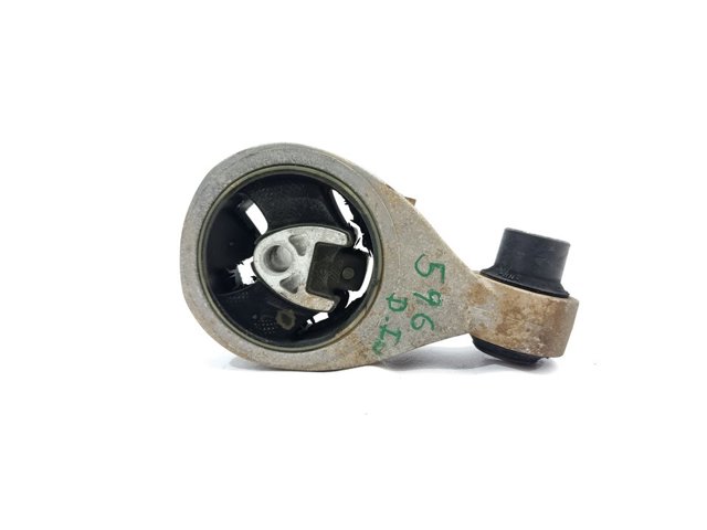 Coxim (suporte) dianteiro de motor 8200277221 NISSAN