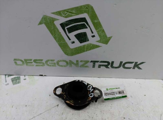 Coxim (suporte) direito de motor 8200277791 RENAULT