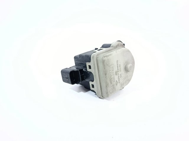 8200277945 Renault (RVI)