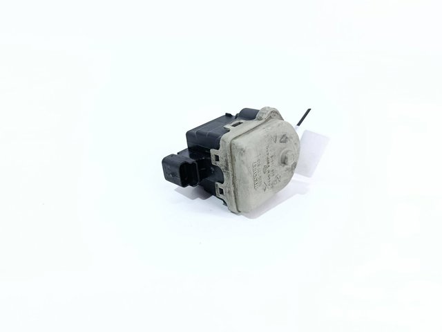 8200277945 Renault (RVI)