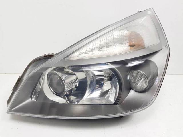 8200277945 Renault (RVI)