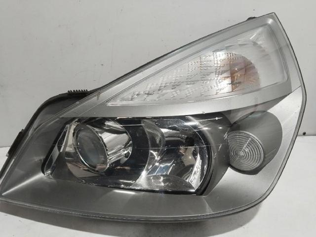 8200277945 Renault (RVI)