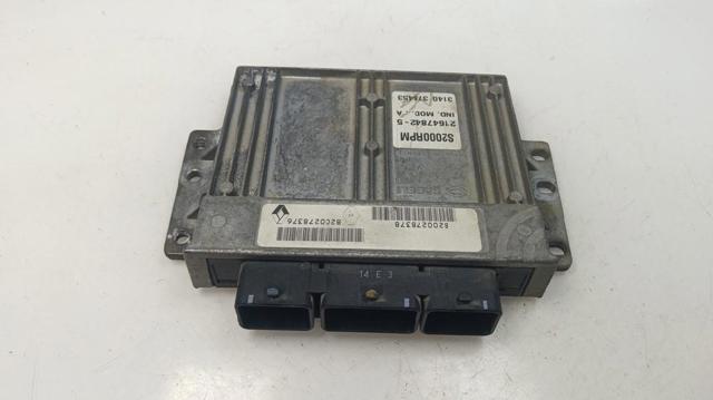 8200278378 Renault (RVI)