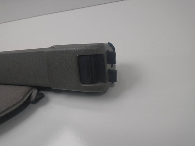 8200278676 Renault (RVI)
