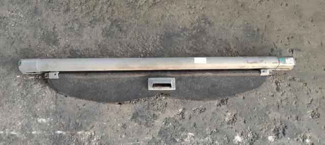 8200278676 Renault (RVI)