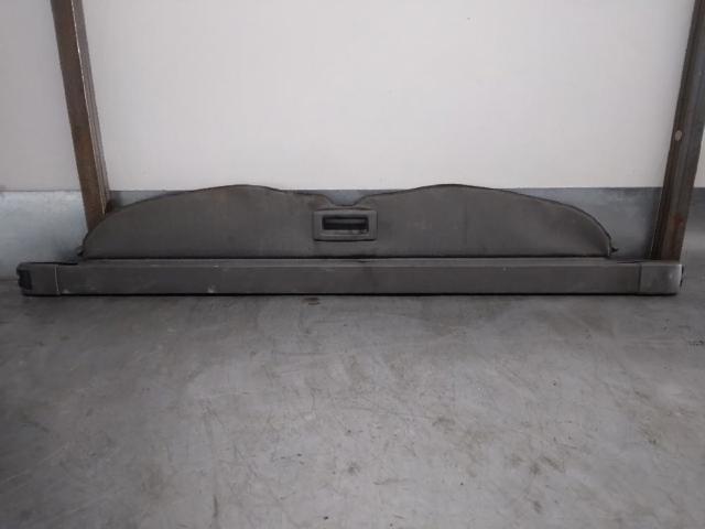 8200278676 Renault (RVI)