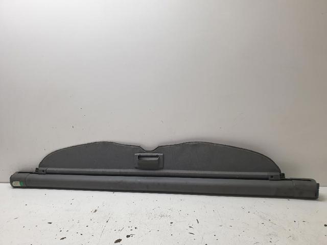 8200278676 Renault (RVI)