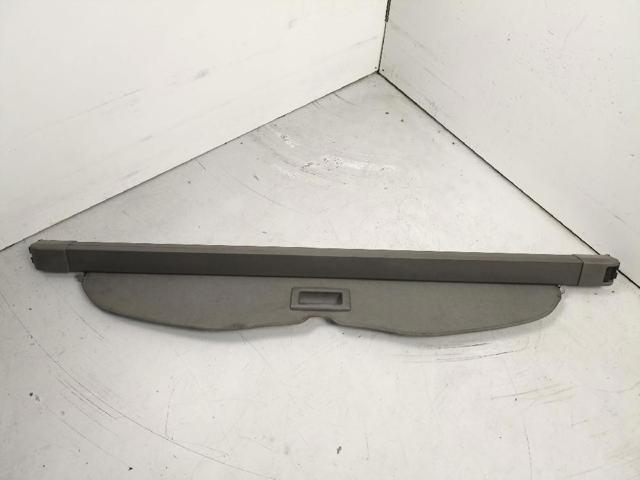 8200278676 Renault (RVI)