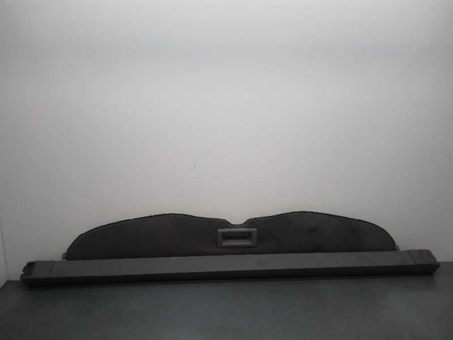 8200278676 Renault (RVI)