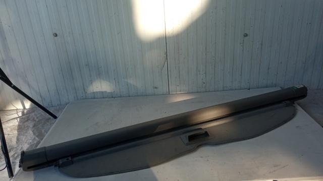 8200278676 Renault (RVI)