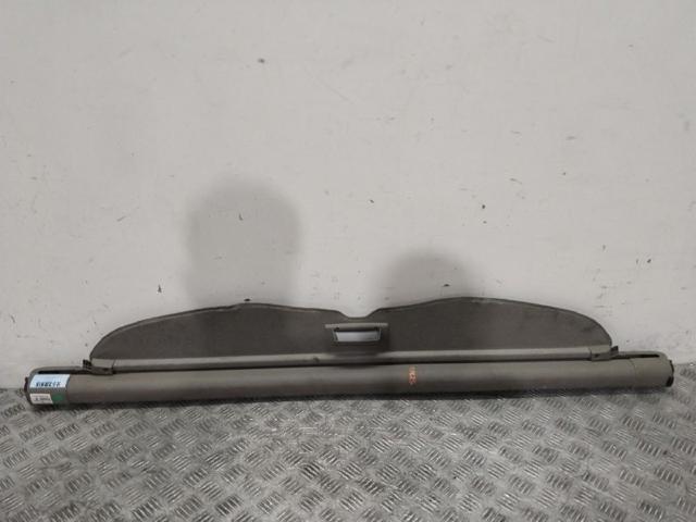 8200278677 Renault (RVI)
