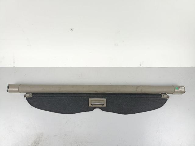 8200278677 Renault (RVI)