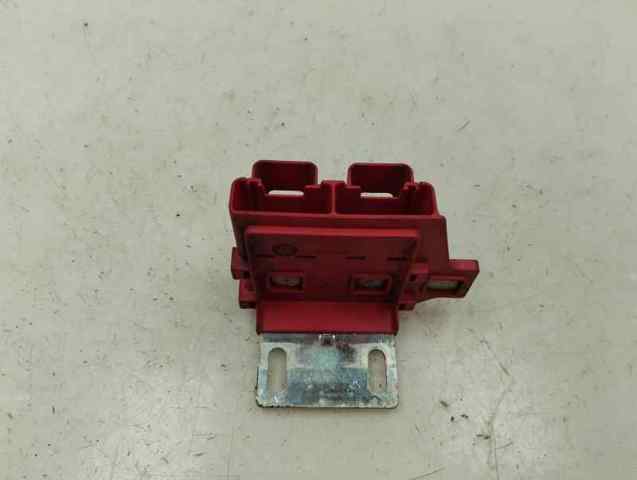 8200279219 Renault (RVI)