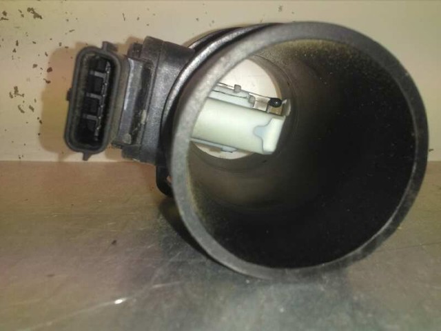 8200280056 Nissan/Infiniti