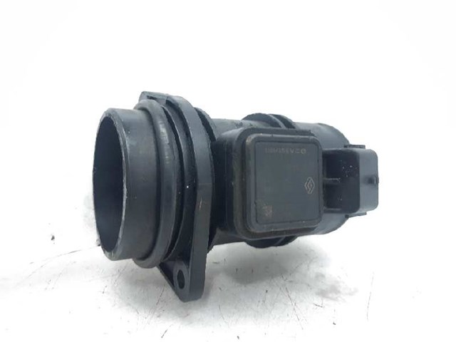 8200280056 Renault (RVI)