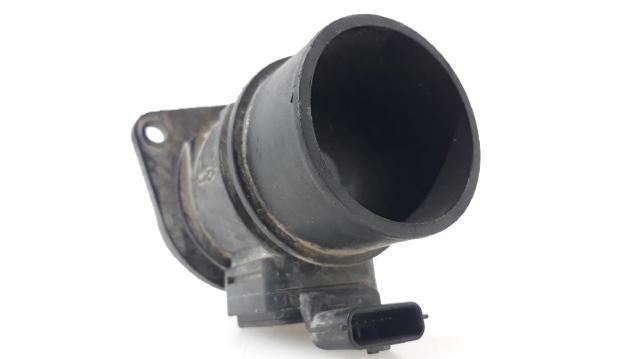 8200280056 Renault (RVI)