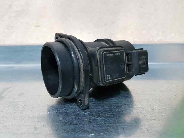 8200280056 Renault (RVI)