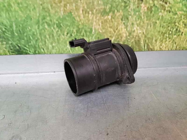 8200280056 Renault (RVI)