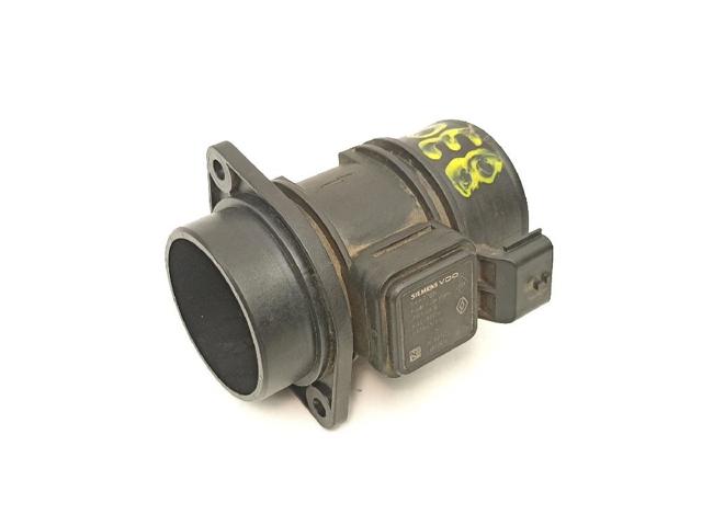 8200280056 Renault (RVI)