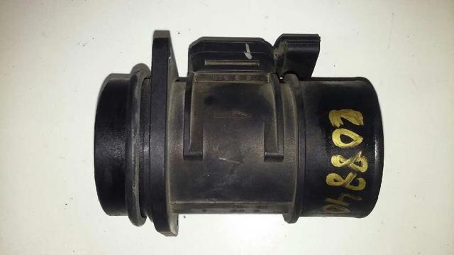 8200280056 Renault (RVI)