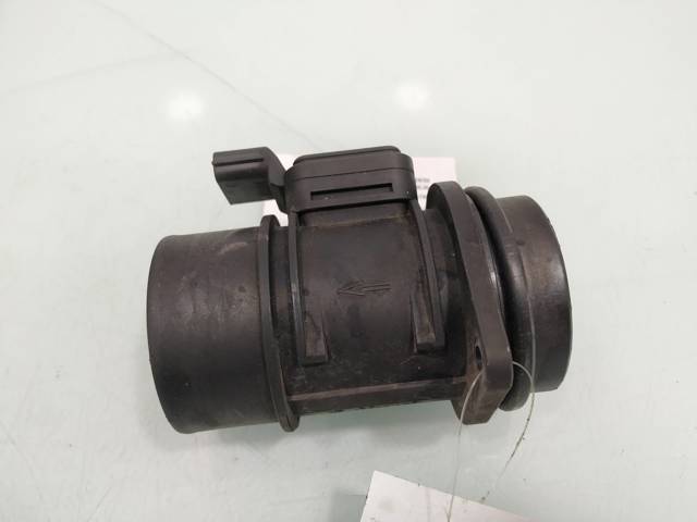 8200280056 Renault (RVI)