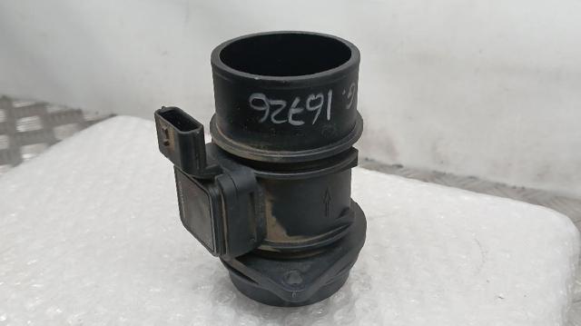 8200280056 Renault (RVI)