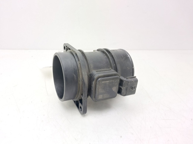 8200280060 Nissan/Infiniti