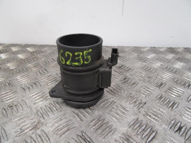 8200280060C Renault (RVI)