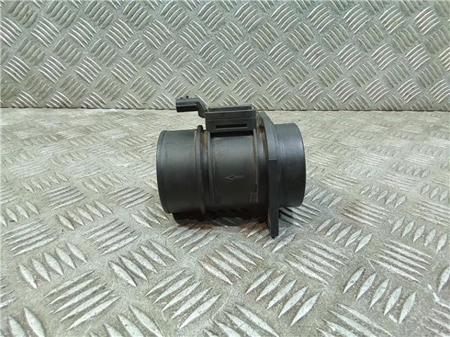 8200280060C Renault (RVI)