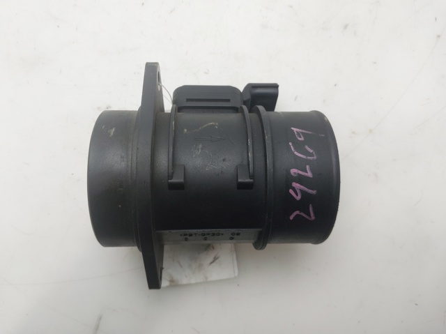 8200280060C Renault (RVI)