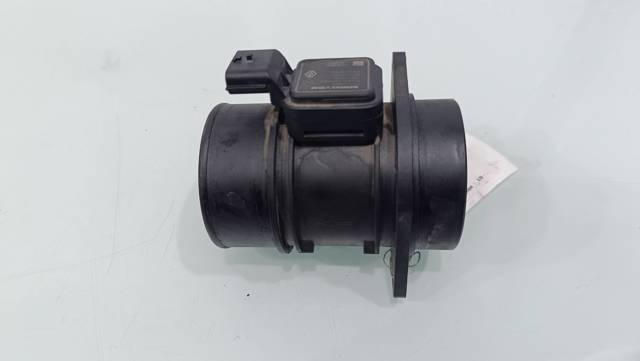 8200280060C Renault (RVI)
