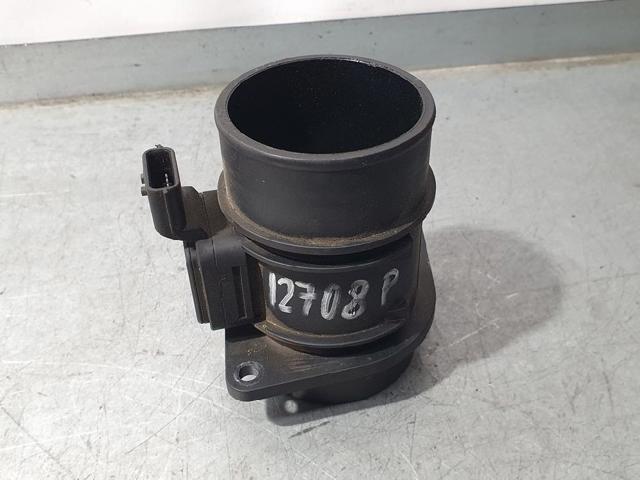 8200280060D Renault (RVI)